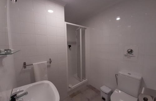 Ayamonte House | AYAMONTE ROOMS 43