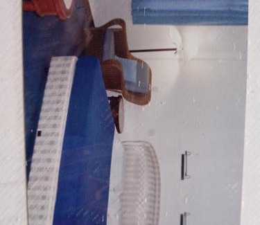 Kampung Seriap Hotel | Ayu Villa Hotel