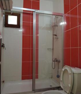 Ayvacık Hotel | Ayvacık Hotel Restaurant