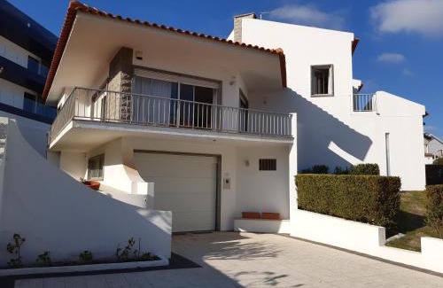 Atalaia Villa | AZ BEACH HOUSE