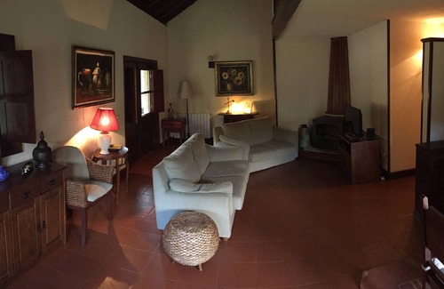 Cabeceiras de Basto Other | Azenha de Cavez - House on the banks of the Tamega with swimming pool