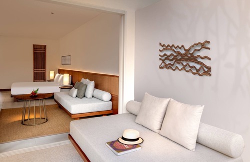 Ke Ga Resort | Azerai Ke Ga Bay