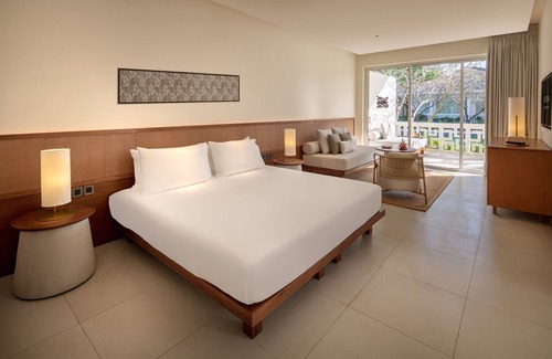 Ke Ga Resort | Azerai Ke Ga Bay