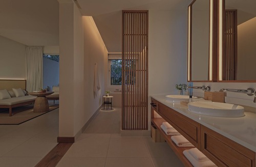 Ke Ga Resort | Azerai Ke Ga Bay