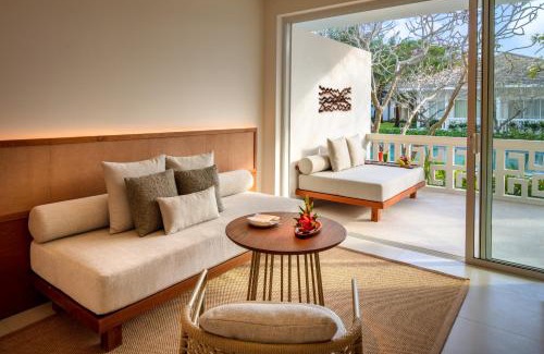 Ke Ga Resort | Azerai Ke Ga Bay