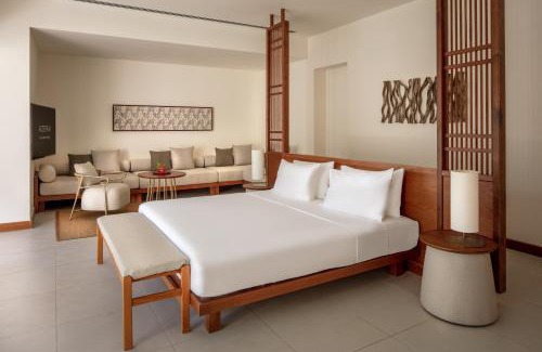Ke Ga Resort | Azerai Ke Ga Bay