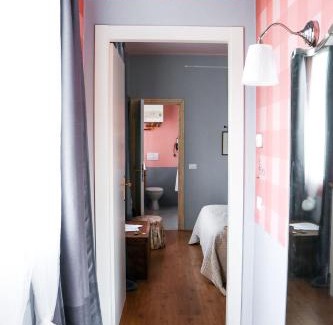 Birago House | Azienda Agricola La Botanica