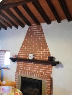 Dego House | Azienda agrituristica Cascina la Botta