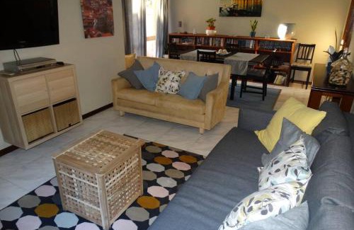 Arvore Apartment | AZURARA BEACH large and sunny apartment