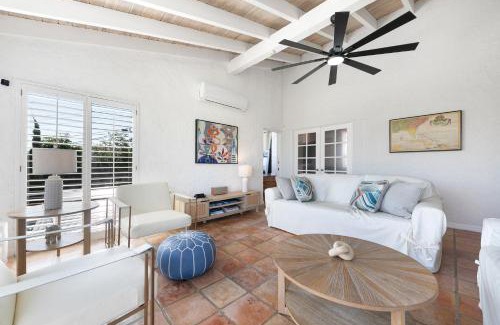 Eastern Road Villa | Azure Vista Villa