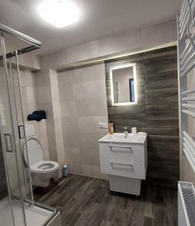 Kuczow Apartment | AzyLk39