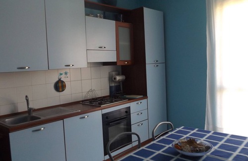 Mascali Apartment | Azzurro Mare:pool,Air con, large terrace, amazing view of Etna, beach nearby