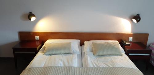 Krattigen Hotel | Bären-Krattigen