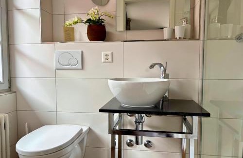 Oberbipp Hotel | Bären Oberbipp