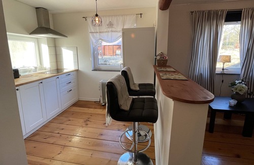 Hallstahammar Municipality Bed & Breakfast | Bärsta BnB