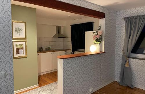 Hallstahammar Municipality Bed & Breakfast | Bärsta Svit BnB