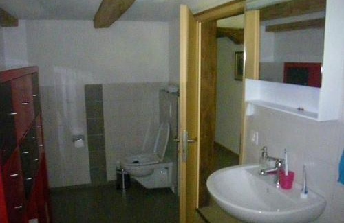 Affoltern im Emmental House | Bühl 3