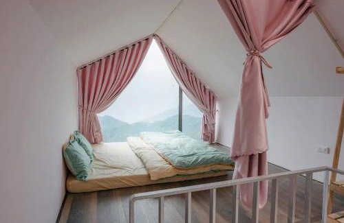 Bac Yen Hotel | Bản Việt Homestay
