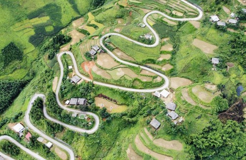 Bao Lac House | Bảo Lạc Traditional Homestay