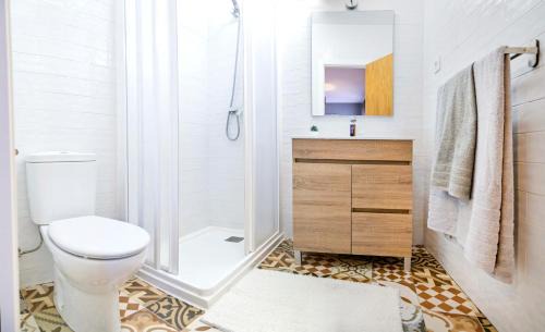 Torrico Apartment | B - Apartamento exclusivo con piscina compartida