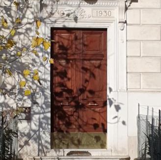 Tuscolano Bed & Breakfast | b&b 1930