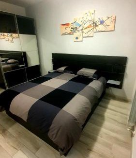 Tuscolano Bed & Breakfast | b&b 1930