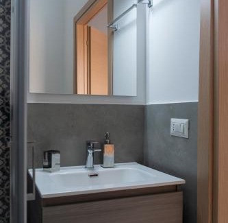 Naro Bed & Breakfast | B&B Agorà
