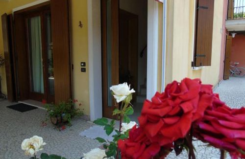 Lissaro Bed & Breakfast | B&B Ai Cipressi