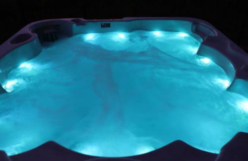 Morro d'Alba Bed & Breakfast | B&B Al Chicco d'Uva