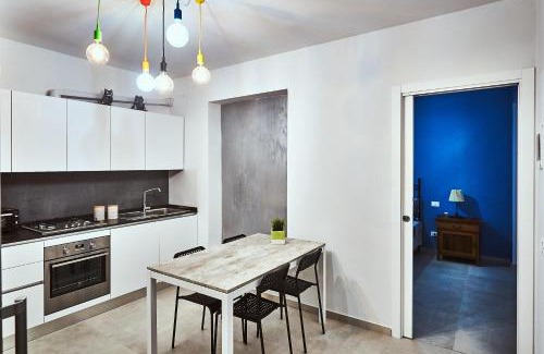 Morro d'Alba Bed & Breakfast | B&B Al Chicco d'Uva