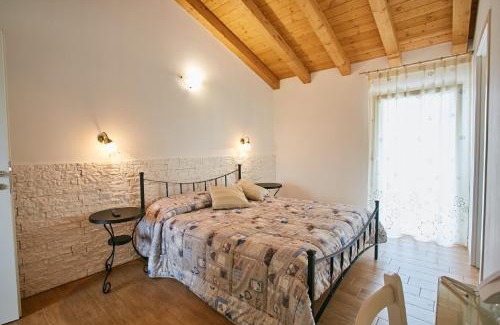 Treviso Bed & Breakfast | B&B Al sogno di Laura