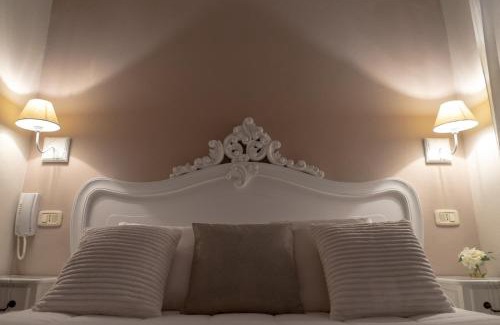 Pollutri Bed & Breakfast | B&B Alexander