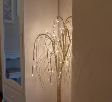 Pollutri Bed & Breakfast | B&B Alexander