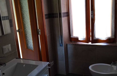 Iglesias Historic Centre Bed & Breakfast | B&b Aloysia Iglesias Southwestern Sardinia