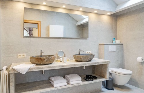Zolder Bed & Breakfast | B&B Alury