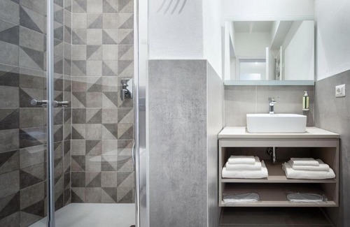 Pavia House | b&b Amaca