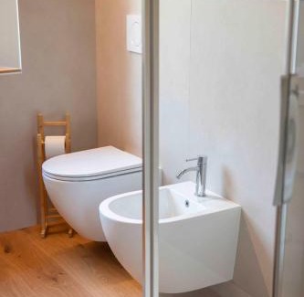 Segusino Bed & Breakfast | B&B Annalisa