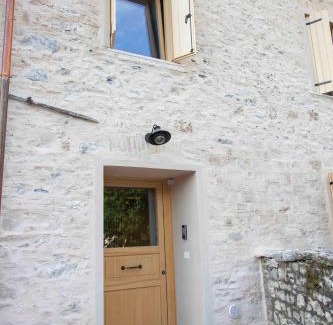 Segusino Bed & Breakfast | B&B Annalisa