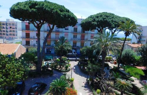 Messina Bed & Breakfast | B&B Antica Dimora