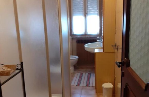 Cerveno Bed & Breakfast | B&B Antico Popolo