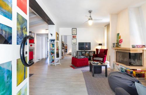 Roccalvecce Bed & Breakfast | B&B Arte e Rosmarino al Paese delle Fiabe