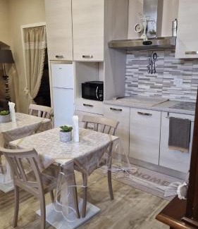 Capua Bed & Breakfast | B&B Asiago