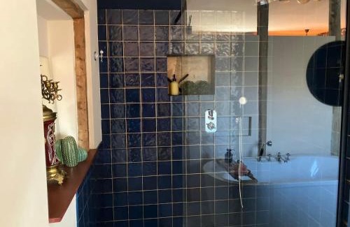 Eijsden Bed & Breakfast | B&B Auberge 't Koffer
