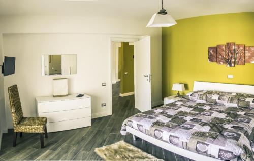 Atina Bed & Breakfast | b&b Aurora