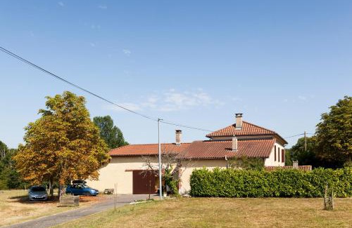 Trie-sur-Baise Bed & Breakfast | B&B Aux Petits Lardons