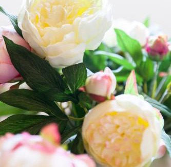 Trie-sur-Baise Bed & Breakfast | B&B Aux Petits Lardons