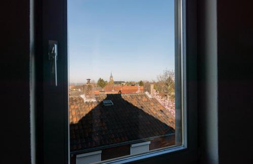 Elsloo Bed & Breakfast | B&B Bie Janssen