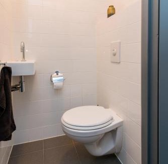 Elsloo Bed & Breakfast | B&B Bie Janssen