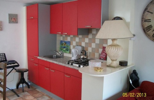 Tricht Bed & Breakfast | B&B Bij de Boomgaard