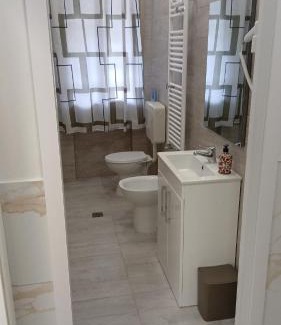 Scorze House | B&b BorgoVenezia
